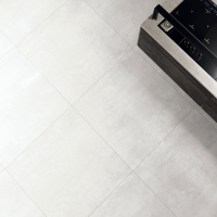 Tagina Steel Kőhatású járólap | Csempék és Padlólapok