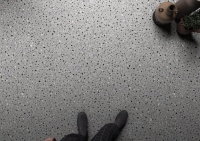 Tau Ceramica Abstract Kőhatású járólap | Csempék és Járólapok