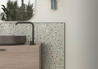 Tau Ceramica Abstract Falburkolat | Csempék és Mozaikok