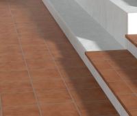 Tau Ceramica Albarracin Kőhatású járólap | Csempék és Burkolatok