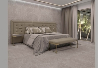 Tau Ceramica Altamura Kőhatású járólap | Csempék és Padlólapok