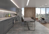 Tau Ceramica Altamura Konyhai burkolatok | Csempék és Járólapok