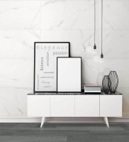 Tau Ceramica Baranello Falburkolat | Csempék és Járólapok