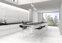 Tau Ceramica Baranello Konyhai burkolólap | Csempék és Járólapok