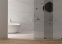 Tau Ceramica Bergamo Falburkolat | Csempék és Járólapok