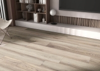 Tau Ceramica Betelu Fahatású járólap | Csempék és Járólapok