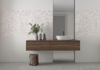 Tau Ceramica Bianchi Falburkolat | Csempék és Járólapok