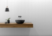 Tau Ceramica Bianchi Konyhai burkolólap | Csempék és Járólapok