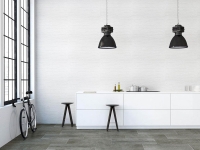 Tau Ceramica Bianchi Klasszikus fürdőszoba | Csempék és Járólapok