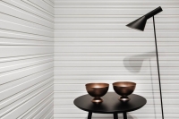 Tau Ceramica Bianchi Falburkolat | Csempék és Mozaikok