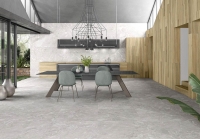 Tau Ceramica Bohars Falburkolat | Csempék és Járólapok