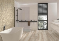 Tau Ceramica Bohars Fahatású járólap | Csempék és Burkolatok