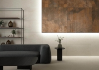 Tau Ceramica Brooklyn Falburkolat | Csempék és Járólapok