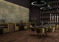 Tau Ceramica Brooklyn Falburkolat | Csempék és Falburkolatok