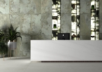 Tau Ceramica Brooklyn Falburkolat | Csempék és Mozaikok