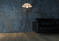 Tau Ceramica Brooklyn Falburkolat | Járólapok és Csempék