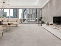 Tau Ceramica Cancan Kőhatású járólap | Csempék és Járólapok