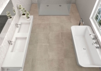 Tau Ceramica Cancan Kőhatású járólap | Csempék és Padlólapok