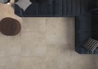 Tau Ceramica Cancan Kőhatású járólap | Csempék és Falburkolatok