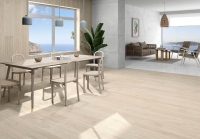 Tau Ceramica Carabela Fahatású járólap | Csempék és Járólapok