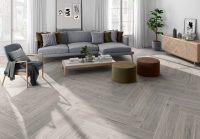 Tau Ceramica Carabela Fahatású járólap | Csempék és Padlólapok