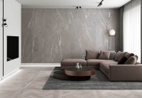 Tau Ceramica Casania Falburkolat | Csempék és Járólapok