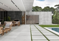 Tau Ceramica Castrovillari Kőhatású járólap | Csempe és Járólap