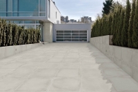 Tau Ceramica Castrovillari Kőhatású járólap | Csempe és Burkolat