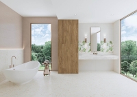 Tau Ceramica Ceppo di Gré Kőhatású járólap | Csempék és Járólapok