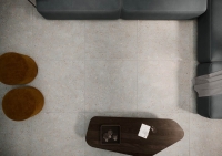 Tau Ceramica Ceppo di Gré Kőhatású járólap