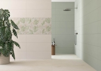 Tau Ceramica Chromatic Falburkolat | Csempék és Padlólapok