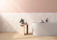 Tau Ceramica Chromatic Falburkolat | Csempék és Mozaikok