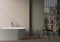 Tau Ceramica Chromatic Falburkolat | Járólapok és Csempék