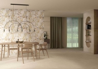 Tau Ceramica Chromatic Falburkolat | Falburkolatok és Csempék