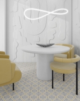 Tau Ceramica Classics Falburkolat | Csempék és Járólapok