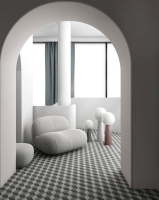 Tau Ceramica Classics Kőhatású járólap | Csempék és Padlólapok