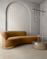 Tau Ceramica Classics Falburkolat | Csempék és Padlólapok