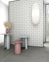 Tau Ceramica Classics Falburkolat | Csempék és Falburkolatok