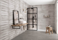 Tau Ceramica Cornwall Falburkolat | Csempék és Járólapok