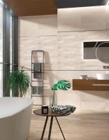 Tau Ceramica Cornwall Falburkolat | Csempék és Padlólapok