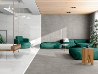 Tau Ceramica Cosmopolita Kőhatású járólap | Csempék és Padlólapok