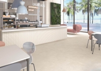 Tau Ceramica Cosmopolita Kőhatású járólap | Csempék és Burkolatok