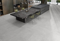 Tau Ceramica Cosmopolita Kőhatású járólap | Csempék és Mozaikok