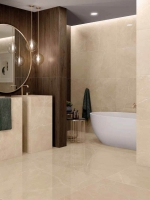 Tau Ceramica Crotone Falburkolat | Csempék és Járólapok