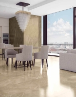 Tau Ceramica Crotone Kőhatású járólap | Csempék és Burkolatok