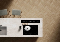 Tau Ceramica Dover Fahatású járólap | Csempék és Járólapok