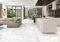 Tau Ceramica Dozza Kőhatású járólap | Csempék és Padlólapok