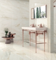 Tau Ceramica Dozza Falburkolat | Csempék és Járólapok