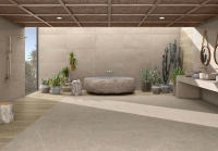 Tau Ceramica Elite Kőhatású járólap | Csempék és Padlólapok