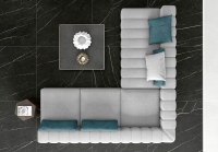 Tau Ceramica Elite Kőhatású járólap | Csempék és Falburkolatok